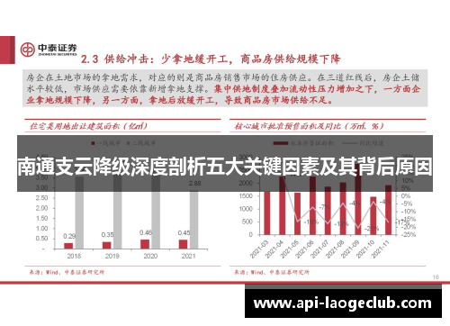 南通支云降级深度剖析五大关键因素及其背后原因