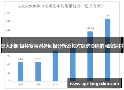 意大利超级杯赛事财务回报分析及其对经济影响的深度探讨