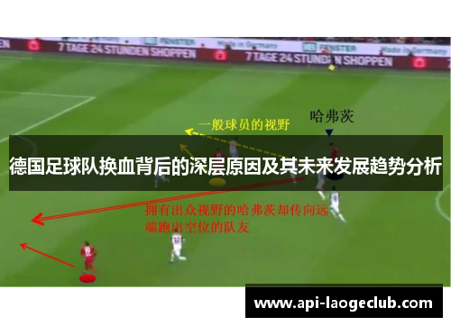 德国足球队换血背后的深层原因及其未来发展趋势分析