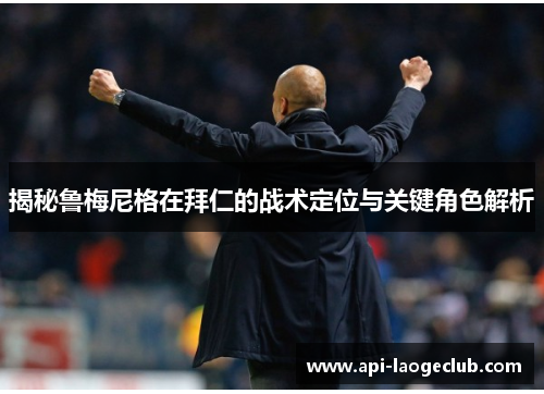 揭秘鲁梅尼格在拜仁的战术定位与关键角色解析