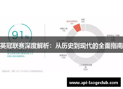 英冠联赛深度解析：从历史到现代的全面指南