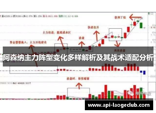 阿森纳主力阵型变化多样解析及其战术适配分析