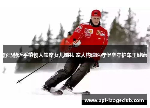 舒马赫近乎植物人缺席女儿婚礼 家人构建医疗堡垒守护车王健康
